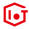 IoT MCP Service