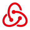 Prompt word optimization