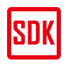 Agent Sdk